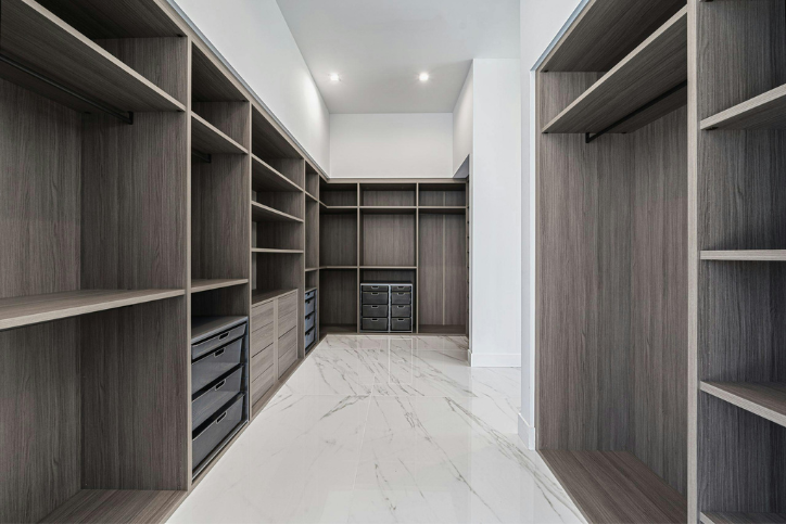 Custom image 1
